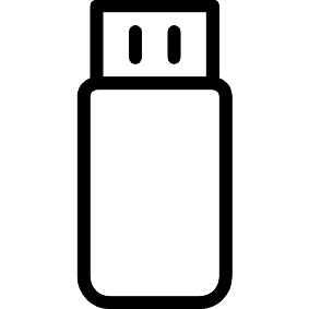 USB-Gerät